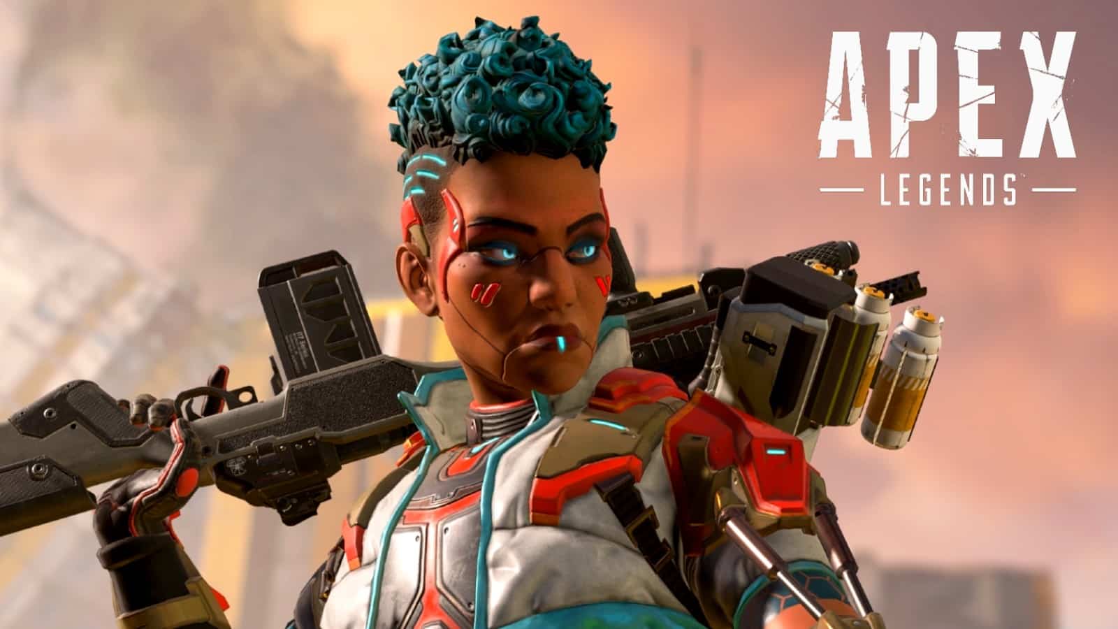 Bangalore (bangalore9714.lens) Lens social identity (.lens handle) PFP