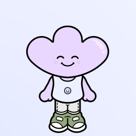 M H Nithin (surfblueearth.lens) Lens social identity (.lens handle) PFP