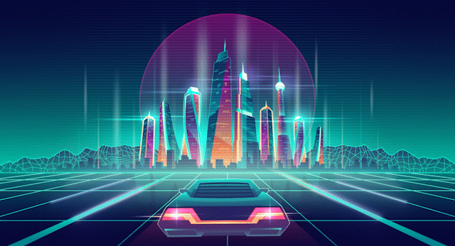 viaprots (viaprots.lens) Lens social identity (.lens handle) PFP