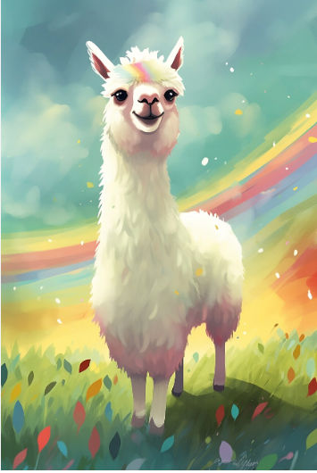 lamallin4life (lamallin4life.lens) Lens social identity (.lens handle) PFP