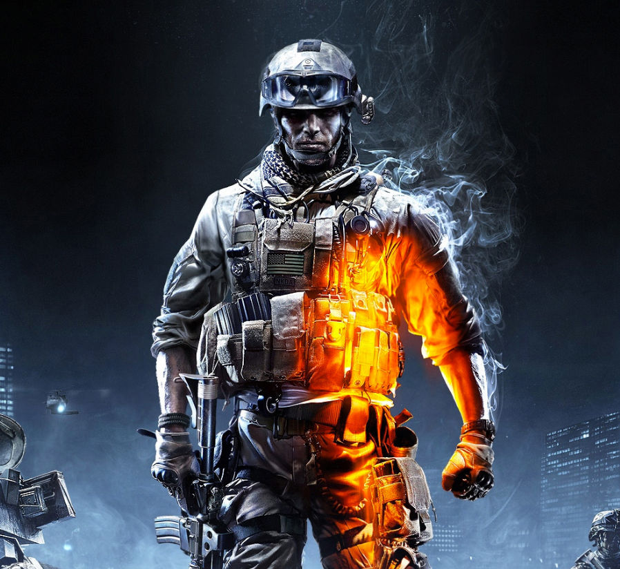 Roleks's Lens avatar
