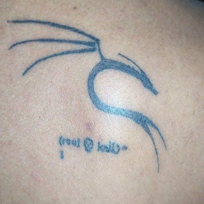nir's Lens avatar
