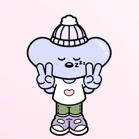 Sohel (spsp87.lens) Lens social identity (.lens handle) PFP