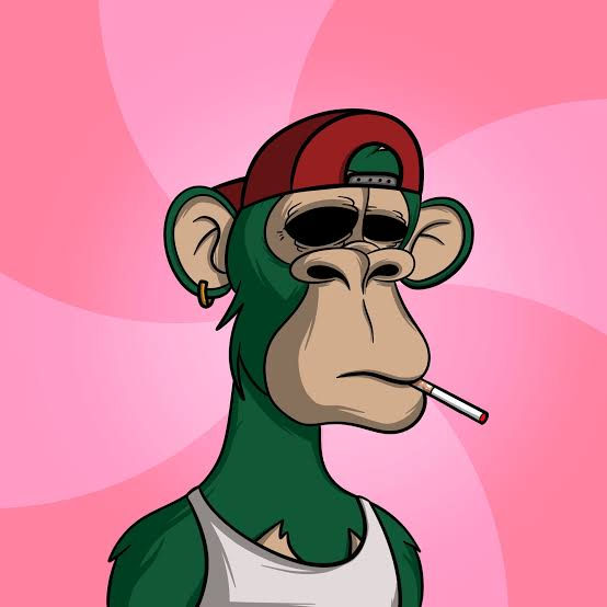 Dabhi kiran (dabhikiran.lens) Lens social identity (.lens handle) PFP