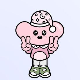 n33ds.crypto's Lens avatar
