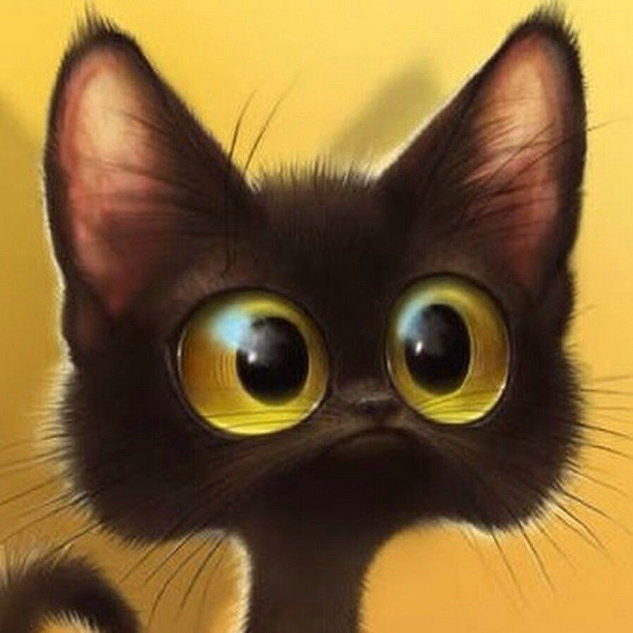 nethBEESzx_ (nethbeeszx_.lens) Lens social identity (.lens handle) PFP