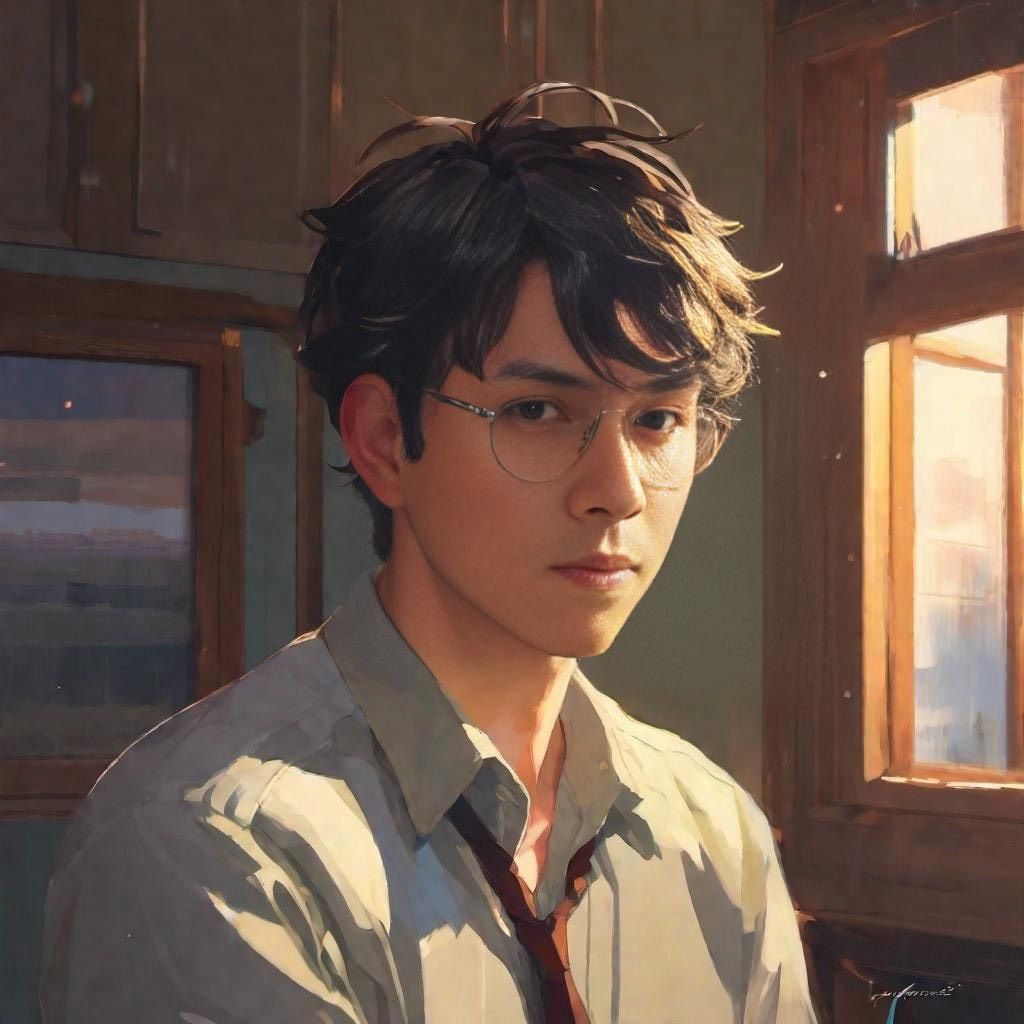 DuongKa (dkclub.lens) Lens social identity (.lens handle) PFP