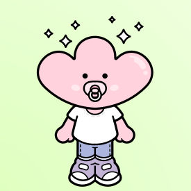 bj (vaoe41.lens) Lens social identity (.lens handle) PFP