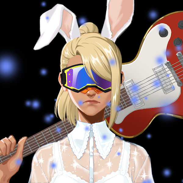 Etherboy's Lens avatar