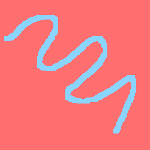 Enjooy's Lens avatar