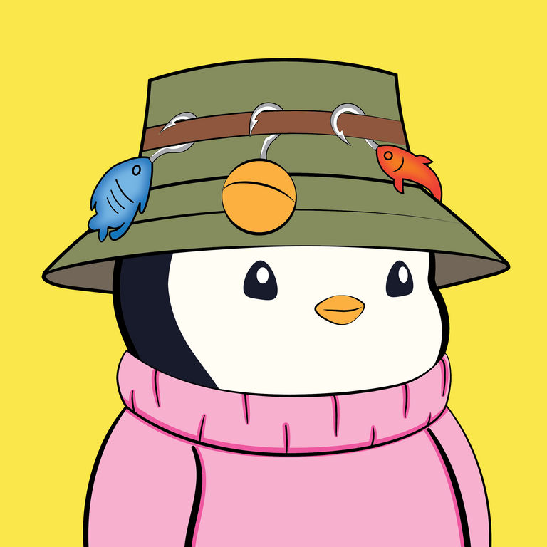 Fifi's Lens avatar