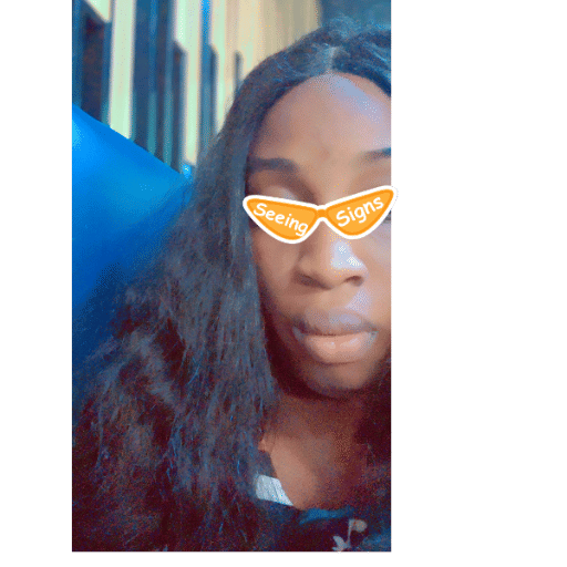 jojoeromafuru.lens Lens social identity (.lens handle) PFP