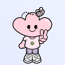 pato17.base.eth Basenames (.base.eth domains) based on ENS PFP