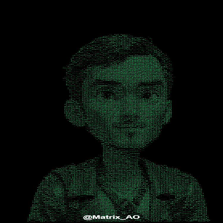 bagusdwi (bagusdwi.lens) Lens social identity (.lens handle) PFP