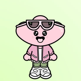 eco (eco88.lens) Lens social identity (.lens handle) PFP