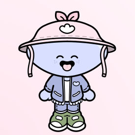 vayne (vayne1.lens) Lens social identity (.lens handle) PFP