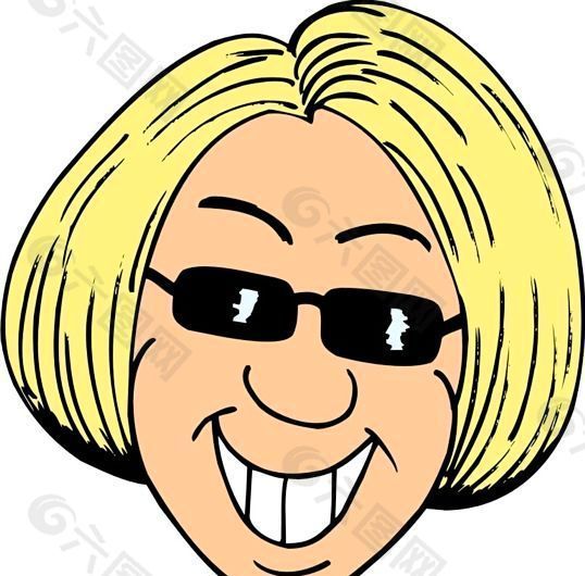 fvewq (fleow.lens) Lens social identity (.lens handle) PFP