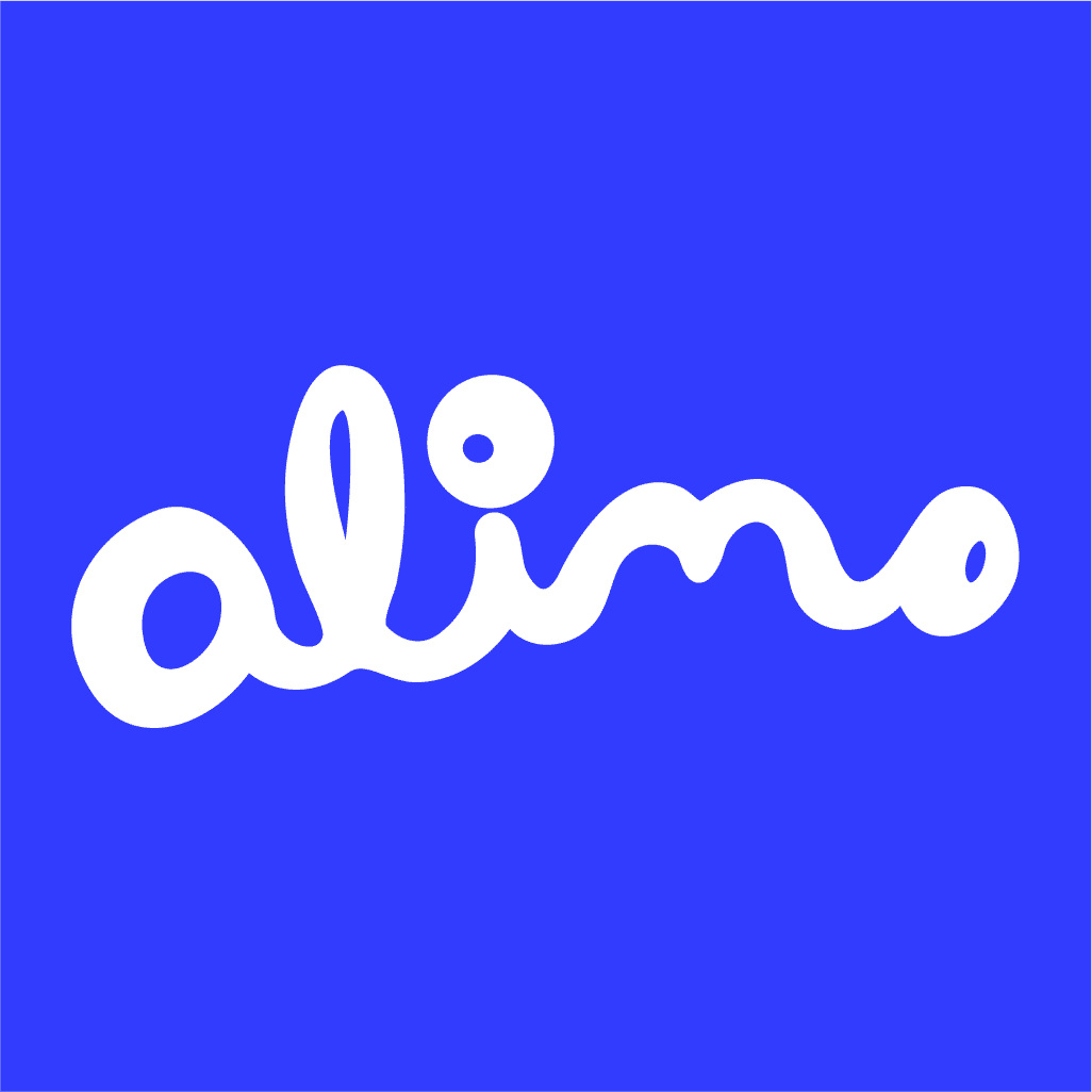 @alimo's avatar