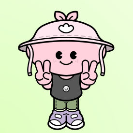 ciexyz (ciex0x.lens) Lens social identity (.lens handle) PFP