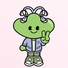 luk82 (luk82.lens) Lens social identity (.lens handle) PFP