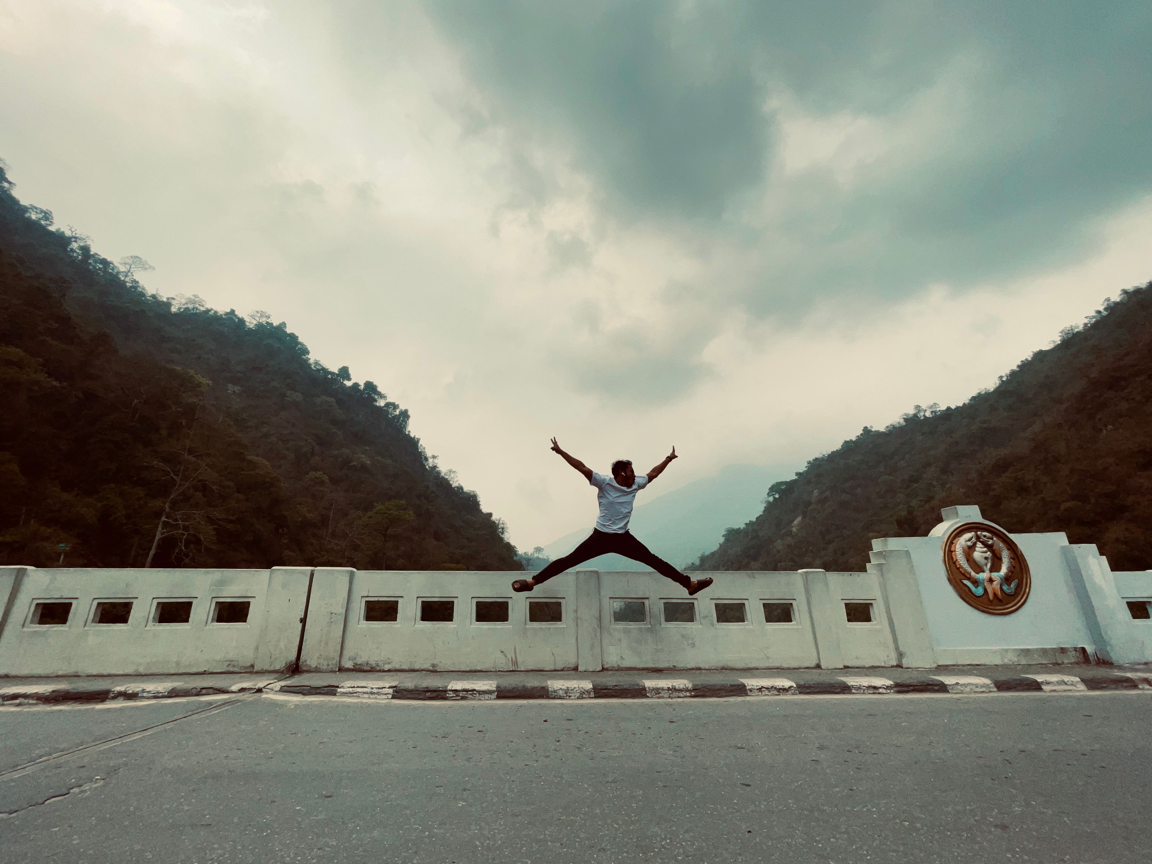 chirantan (chirantan.lens) Lens social identity (.lens handle) PFP