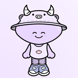 freedom300fk (freedom300fk.lens) Lens social identity (.lens handle) PFP