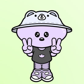 juanjolulu (juanjolulu.lens) Lens social identity (.lens handle) PFP