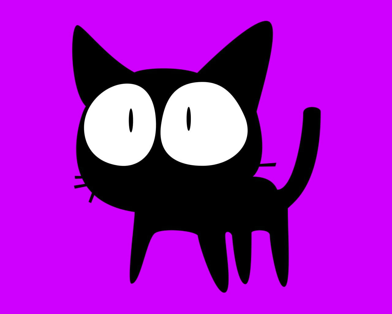 krym (nothingtobedone.lens) Lens social identity (.lens handle) PFP