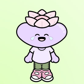 nitnot (nitnot.lens) Lens social identity (.lens handle) PFP