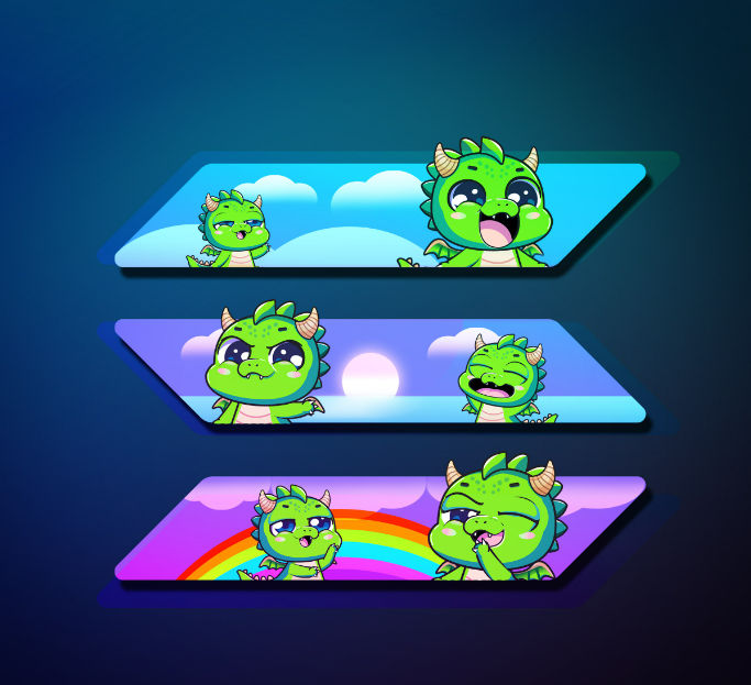 coco12 (coco12.lens) Lens social identity (.lens handle) PFP