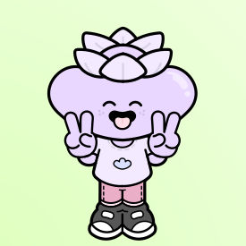 kavpro's Lens avatar