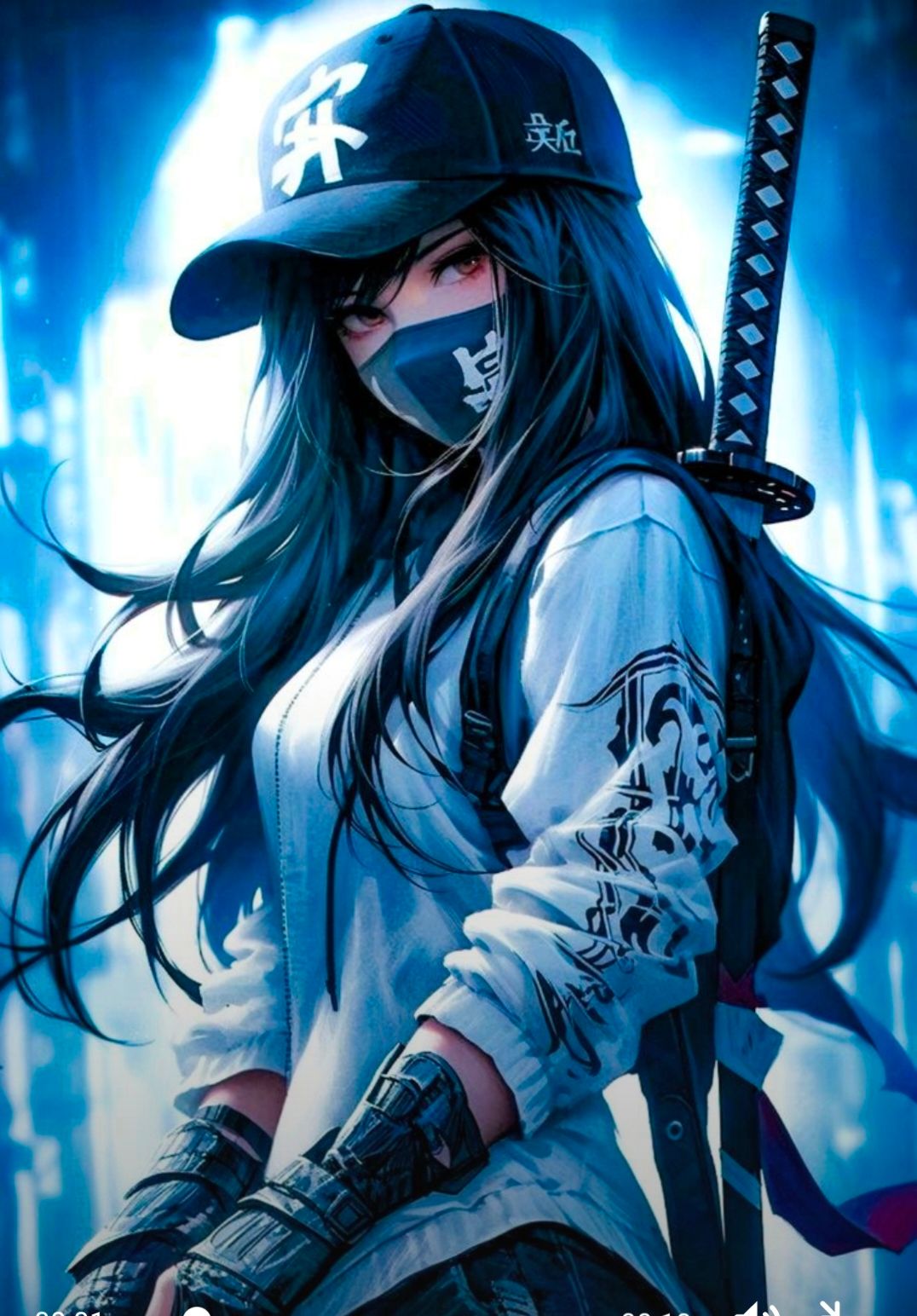 VIGNESH (vkcrypto7.lens) Lens social identity (.lens handle) PFP