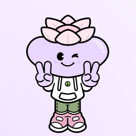 ty7's Lens avatar