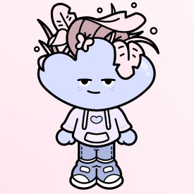 gde2 (xman16.lens) Lens social identity (.lens handle) PFP