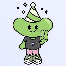 qola (qola80.lens) Lens social identity (.lens handle) PFP