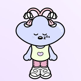 A. MUH. NURHIDAYAT M (andiiyan.lens) Lens social identity (.lens handle) PFP