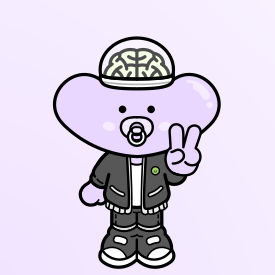 jus (jas100.lens) Lens social identity (.lens handle) PFP