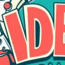 joeksw (totot.lens) Lens social identity (.lens handle) PFP