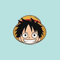 megs's Lens avatar
