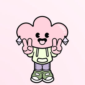 sabu (sabu72289.lens) Lens social identity (.lens handle) PFP