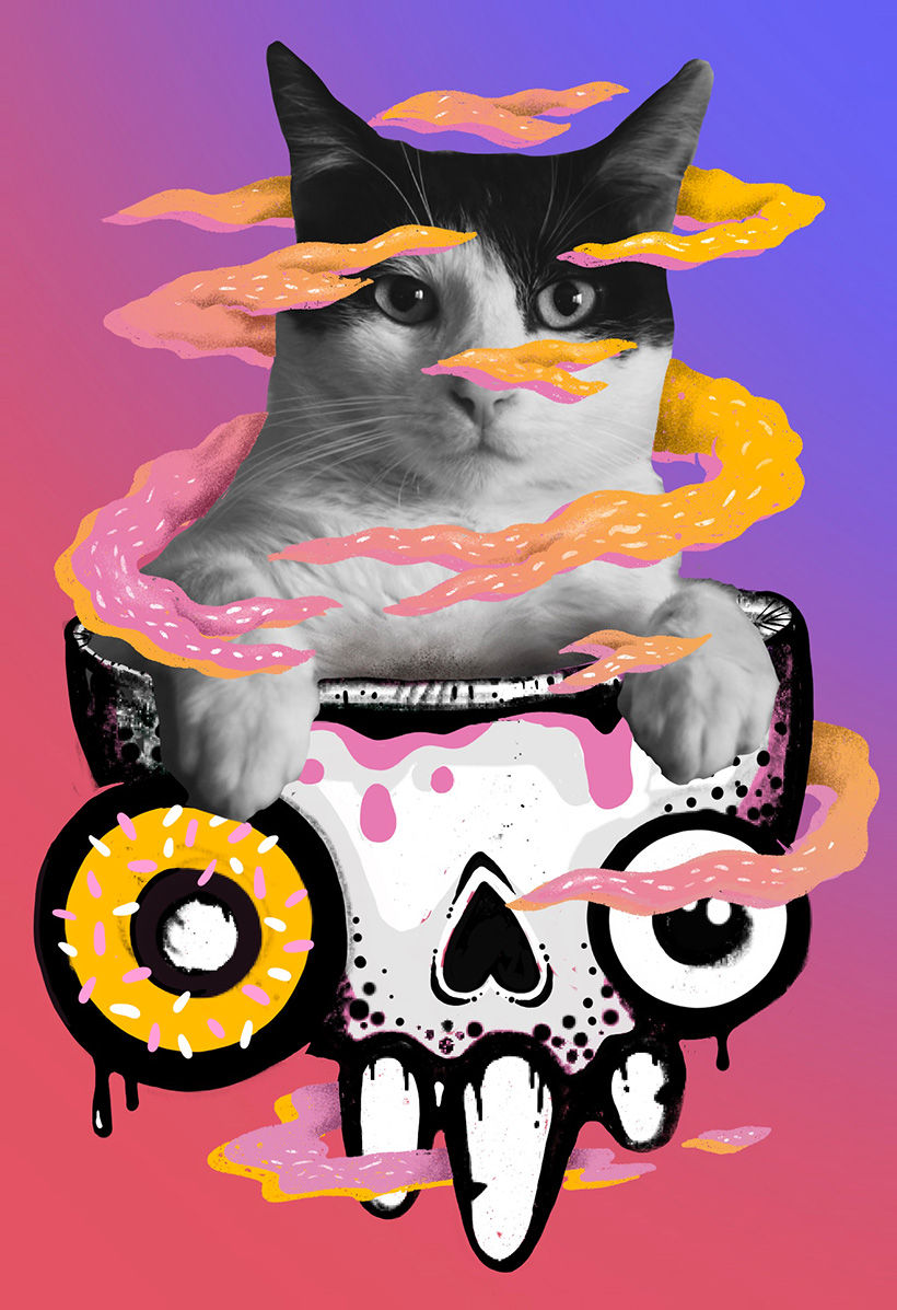 lutzhiram2003 (lutzhiram2003.lens) Lens social identity (.lens handle) PFP