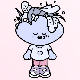 uuwjw (yhwjw.lens) Lens social identity (.lens handle) PFP