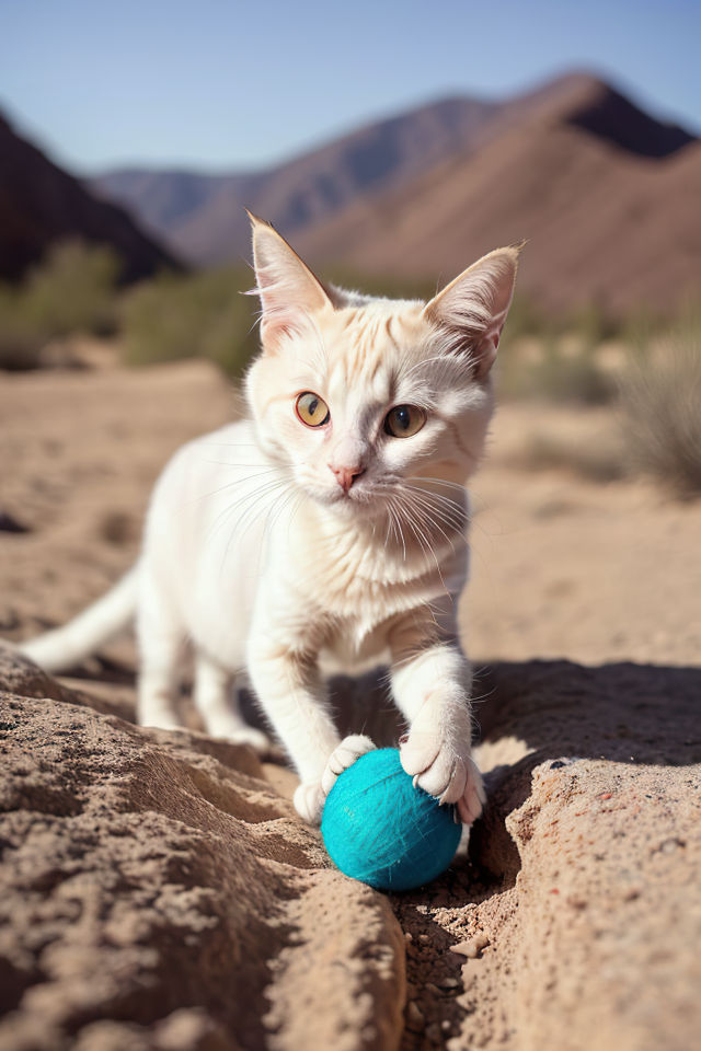 kol (iamminers.lens) Lens social identity (.lens handle) PFP