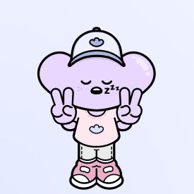 5tgak (5tgak.lens) Lens social identity (.lens handle) PFP