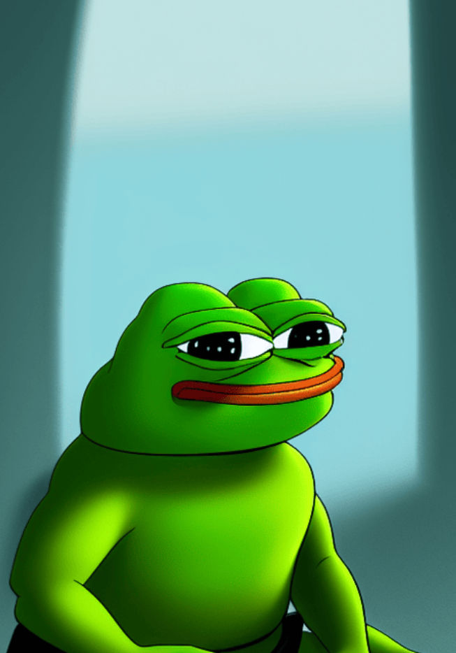 spilt.eth Ethereum Name Service (ENS and .eth domain) PFP