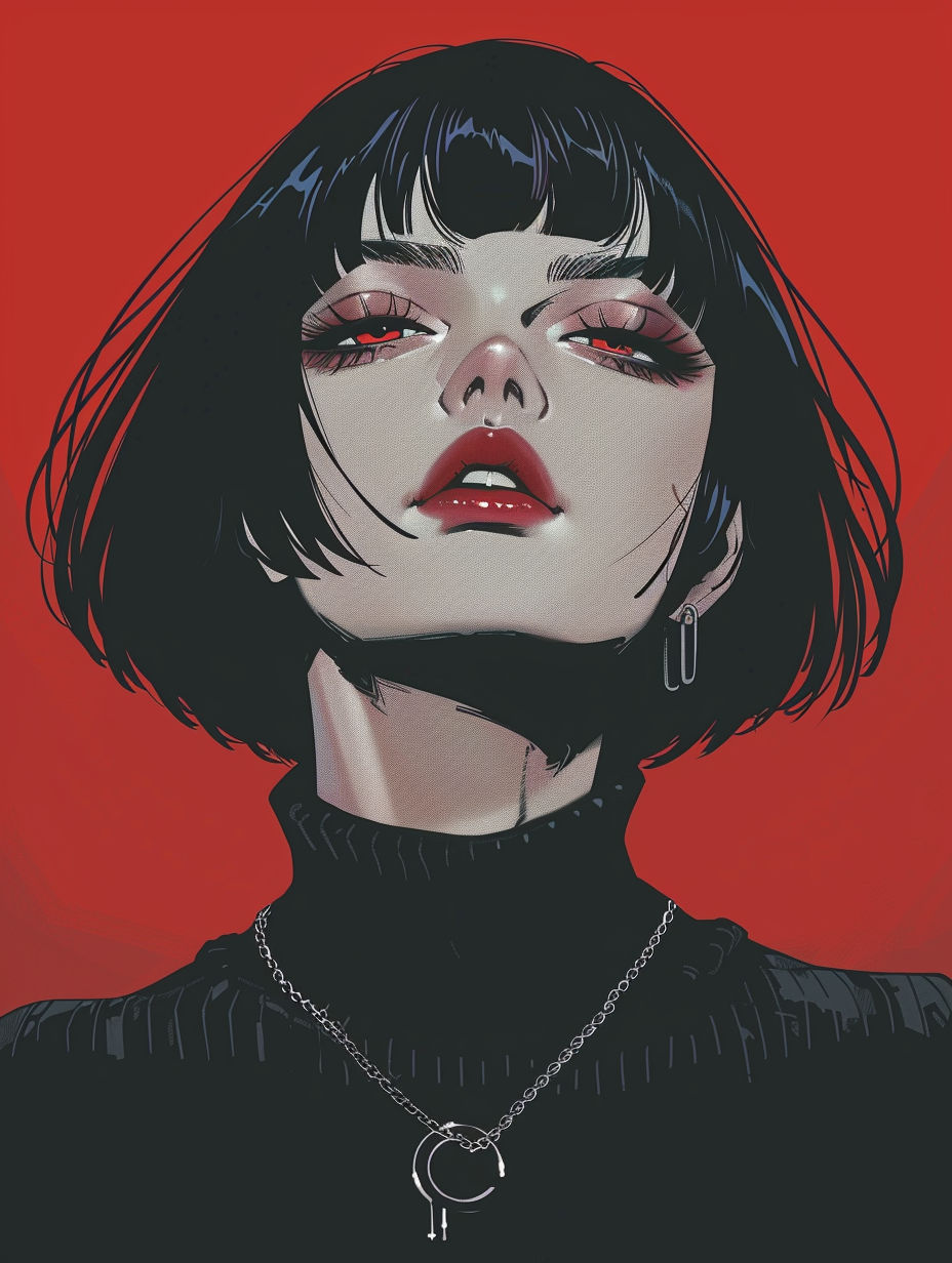 C3erolina.eth's Lens avatar