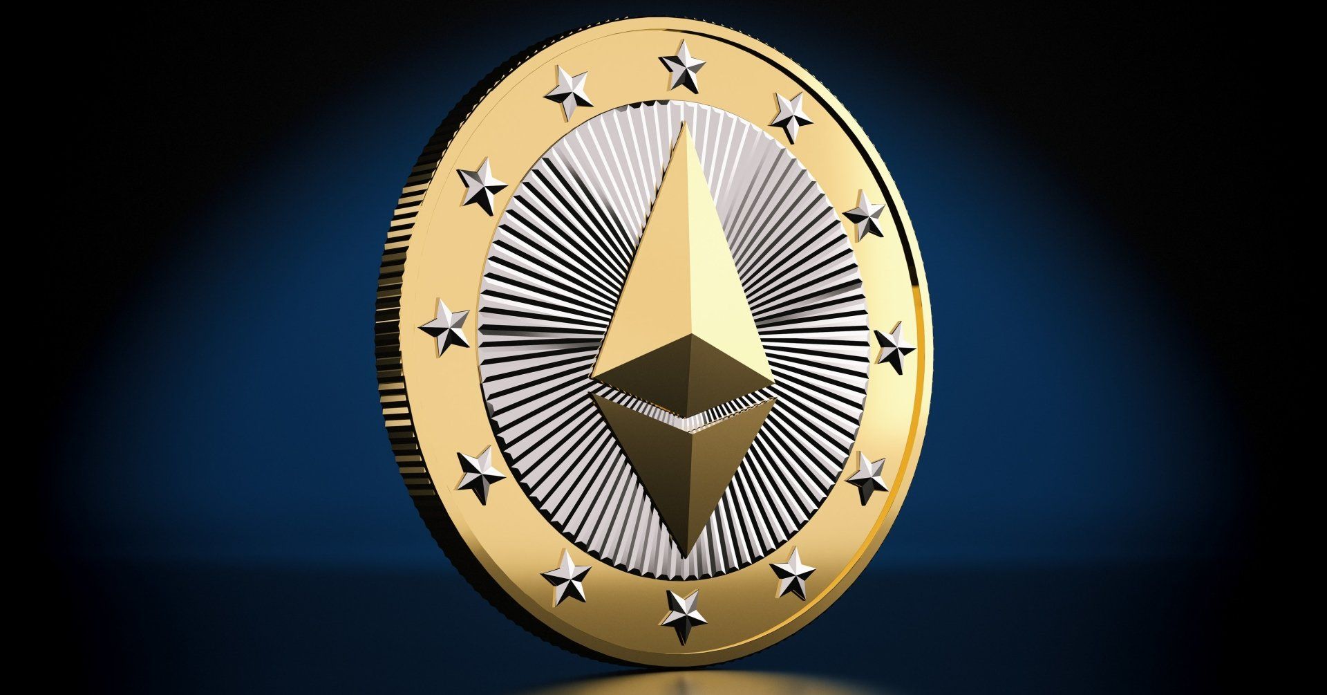 leandro (leandros.lens) Lens social identity (.lens handle) PFP