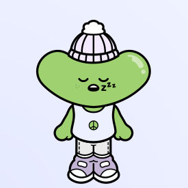 Satyam Rathor (satyamr.lens) Lens social identity (.lens handle) PFP