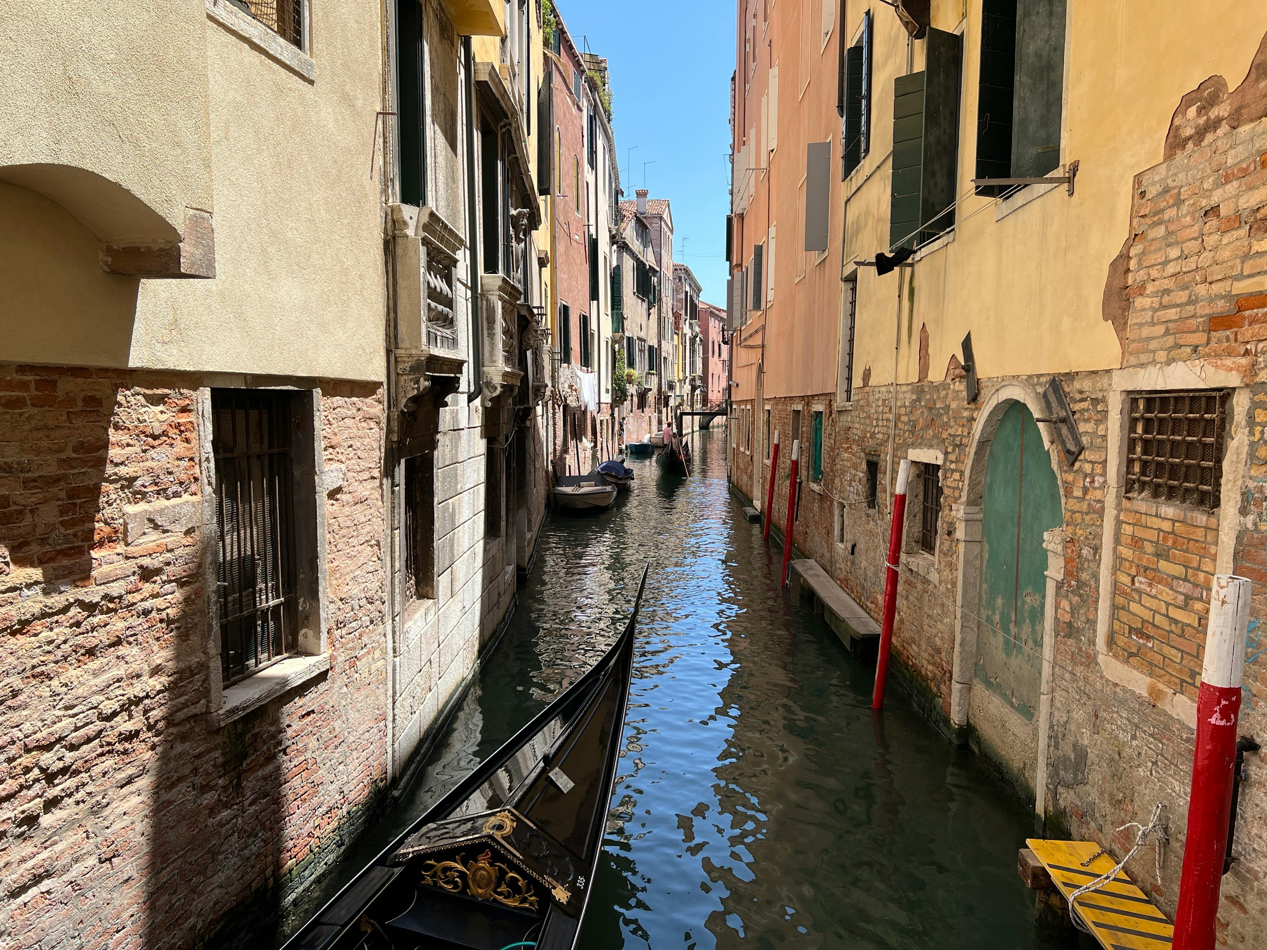 达到达到 (gfgfdgfdgj.lens) Lens social identity (.lens handle) PFP