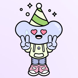 Yukajima (yukaji.lens) Lens social identity (.lens handle) PFP